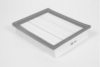 CHAMPION U583/606 Air Filter